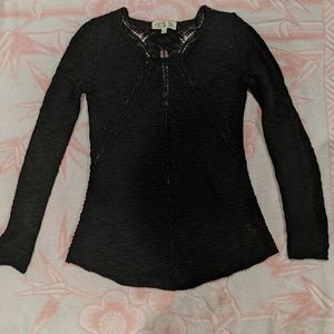 Sweater (top) for women